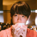 亚洲欧美日韩综合精品网